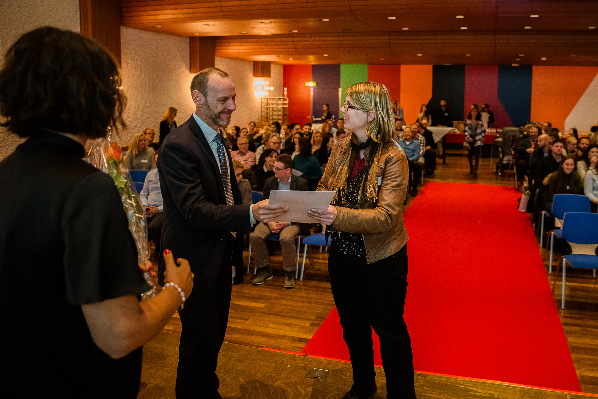 Export x3 NI2 5056 2018 12 13 KVZ